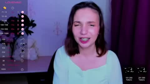 Hazel online show from 06-11-26, 05:33