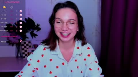 Hazel online show from 07-12-26, 05:59