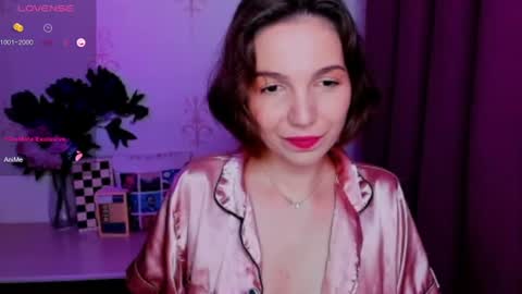 Hazel online show from 07-24-26, 12:08