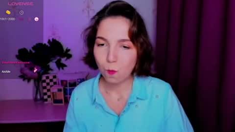 Hazel online show from 07-25-26, 04:21