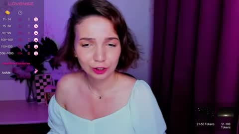 Hazel online show from 07-28-26, 11:39