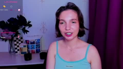 Hazel online show from 08-05-26, 09:17