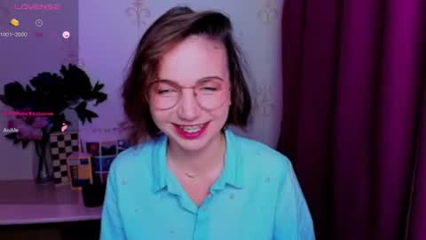 Hazel online show from 08-07-26, 02:19