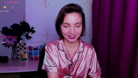 Hazel online show from 08-09-26, 05:34
