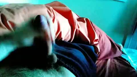 Jay online show from 03-30-26, 08:59