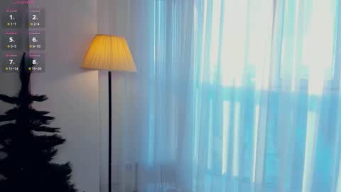 Megan online show from 01-17-26, 05:12