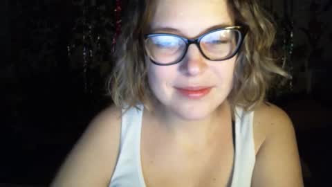 kindsweet online show from 01-25-25, 01:10