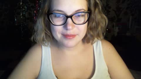 kindsweet online show from 03-07-25, 01:09