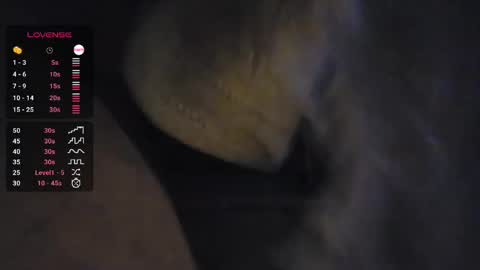 Snapshot of king0beggar chatting on 04-05-26, 01:47 king0beggar online show from 04-05-26, 01:47