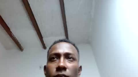 king3_25 online show from 11-05-25, 05:07