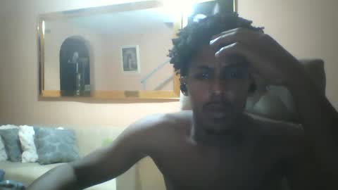 king692909 online show from 02-10-26, 04:49