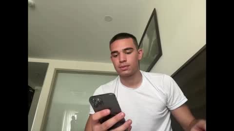 Snapshot of king69xl chatting on 10-15-25, 05:40 king69xl online show from 10-15-25, 05:40