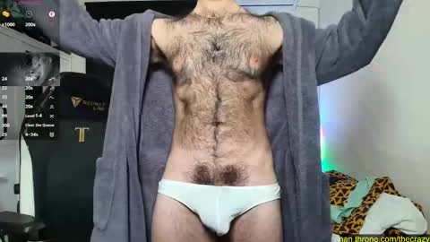 king7045 online show from 01-12-26, 07:57