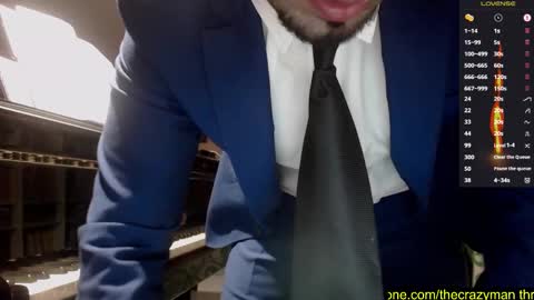 king7045 online show from 02-04-26, 07:47