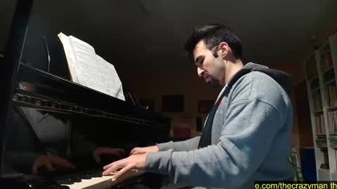 king7045 online show from 03-09-26, 08:57