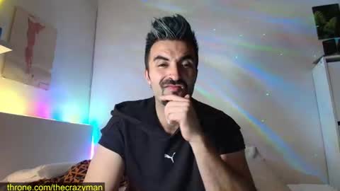 Snapshot of king7045 chatting on 06-27-26, 06:02 king7045 online show from 06-27-26, 06:02