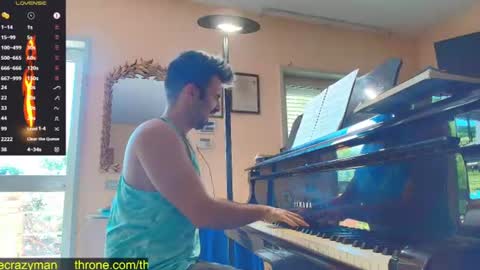 Snapshot of king7045 chatting on 06-30-26, 06:36 king7045 online show from 06-30-26, 06:36