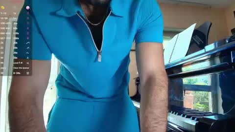 Snapshot of king7045 chatting on 07-02-26, 07:14 king7045 online show from 07-02-26, 07:14