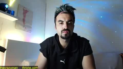 Snapshot of king7045 chatting on 07-02-26, 08:15 king7045 online show from 07-02-26, 08:15