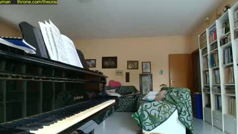 Snapshot of king7045 chatting on 07-03-26, 08:21 king7045 online show from 07-03-26, 08:21