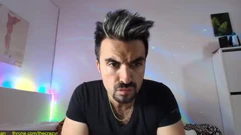 Snapshot of king7045 chatting on 07-11-26, 04:10 king7045 online show from 07-11-26, 04:10