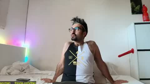 Snapshot of king7045 chatting on 07-15-26, 07:35 king7045 online show from 07-15-26, 07:35