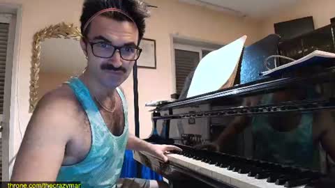 Snapshot of king7045 chatting on 07-19-26, 08:34 king7045 online show from 07-19-26, 08:34