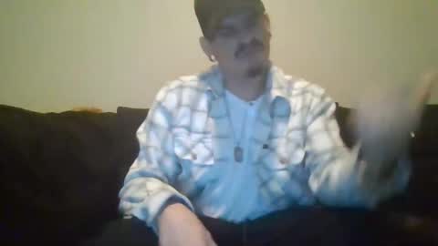 king761987 online show from 09-25-25, 10:35