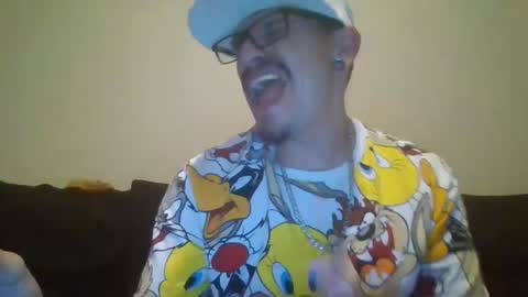 king761987 online show from 09-28-25, 03:01