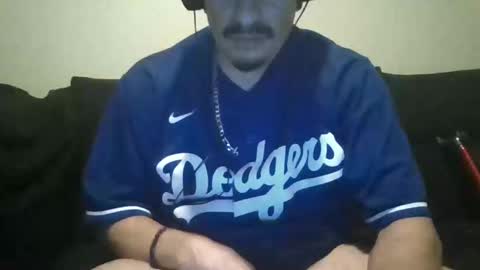 king761987 online show from 10-08-25, 01:36