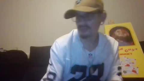 king761987 online show from 11-01-25, 07:10