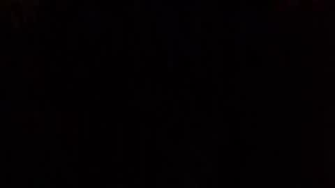 king761987 online show from 12-15-25, 11:36