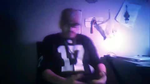 king761987 online show from 01-07-26, 02:36