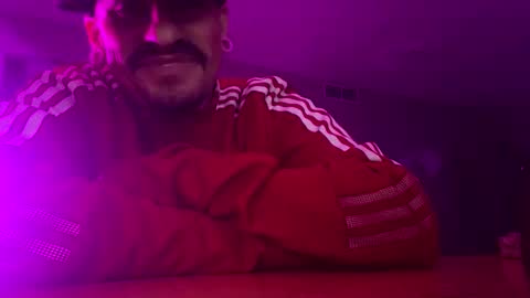 king761987 online show from 04-10-26, 08:30