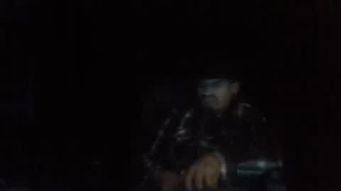 king761987 online show from 05-07-26, 07:08