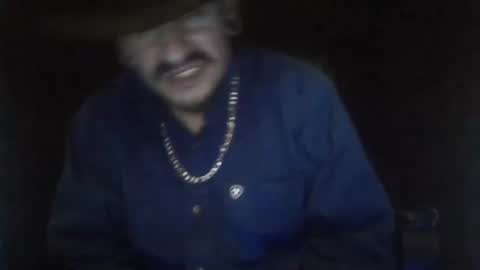 king761987 online show from 05-08-26, 08:25