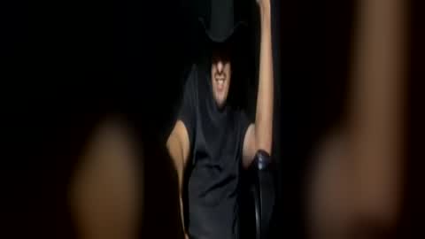 king761987 online show from 06-29-26, 08:53