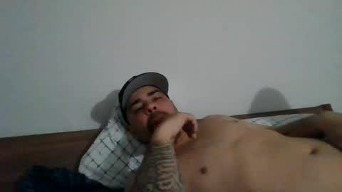 king_9thickxx online show from 03-17-26, 10:18