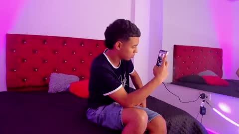 Snapshot of king_ares1 chatting on 11-17-25, 07:41 king_ares1 online show from 11-17-25, 07:41