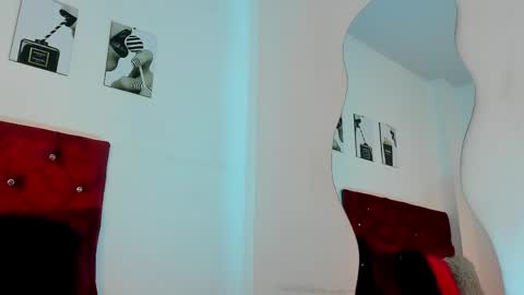 king_ares1 online show from 05-09-26, 09:47