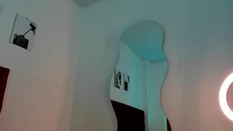 king_ares1 online show from 06-02-26, 11:01