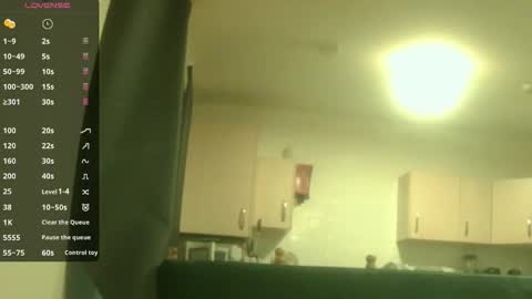 Snapshot of king_asa chatting on 03-20-26, 06:57 Aidan online show from 03-20-26, 06:57