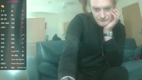 Aidan online show from 04-28-26, 11:26