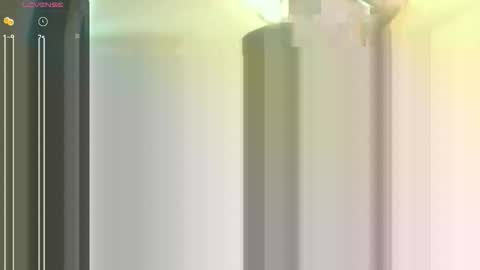 Aidan online show from 05-07-26, 06:35