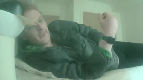 Aidan online show from 06-10-26, 12:15