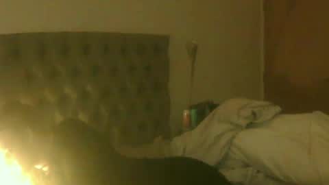 Aidan online show from 06-19-26, 08:01