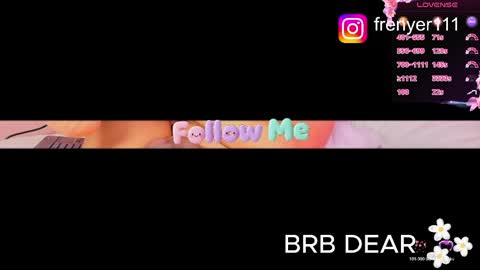 king  help me reach 100 likes online show from 05-09-26, 03:23