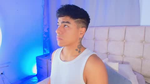king  help me reach 100 likes online show from 06-29-26, 11:38