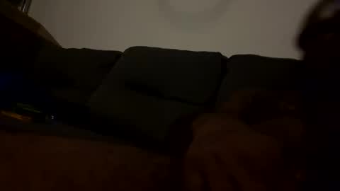 king_beef9 online show from 09-23-25, 07:11