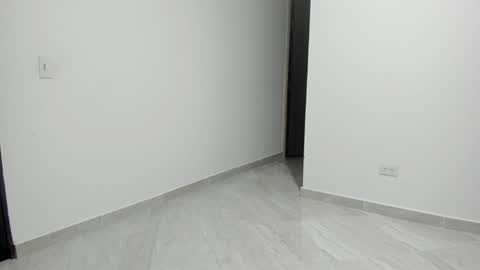 Snapshot of king_brihana chatting on 12-24-24, 02:10 johan and Brihana online show from 12-24-24, 02:10